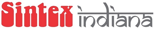Sintex Indiana Device mark 4550443 Trademark