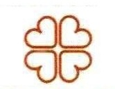 Device Mark Device mark 4550452 Trademark