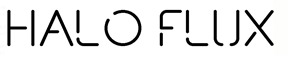 Halo Flux With Device Halo Flux Device mark 4550479 Trademark
