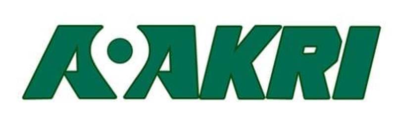 Aakri Device mark 4550496 Trademark