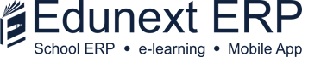 Edunext Erp Device mark 4550625 Trademark