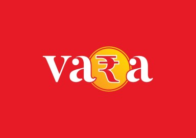 Vara Device mark 4550650 Trademark