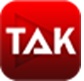 Tak Device mark 4550710 Trademark