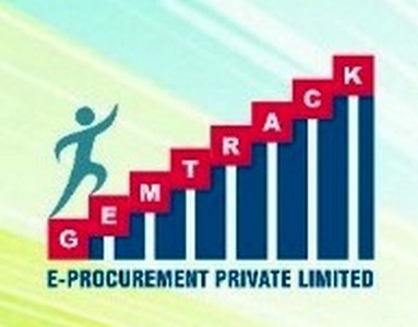 Gemtrack Device mark 4550721 Trademark
