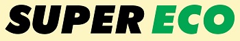 Supereco Device mark 4550803 Trademark