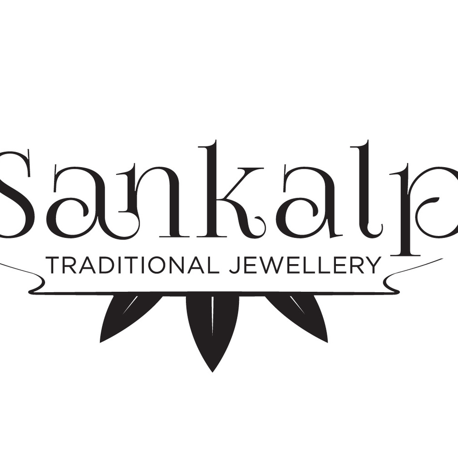 Sankalp Device mark 4550917 Trademark