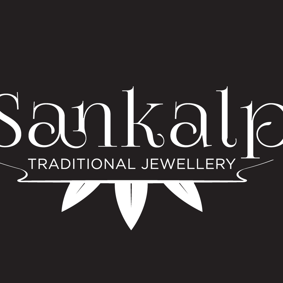 Sankalp Device mark 4550920 Trademark