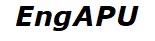 Engapu Device mark 4550972 Trademark