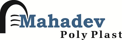 Mahadev Poly Plast Device mark 4551008 Trademark