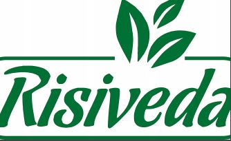 Risiveda Device mark 4551042 Trademark