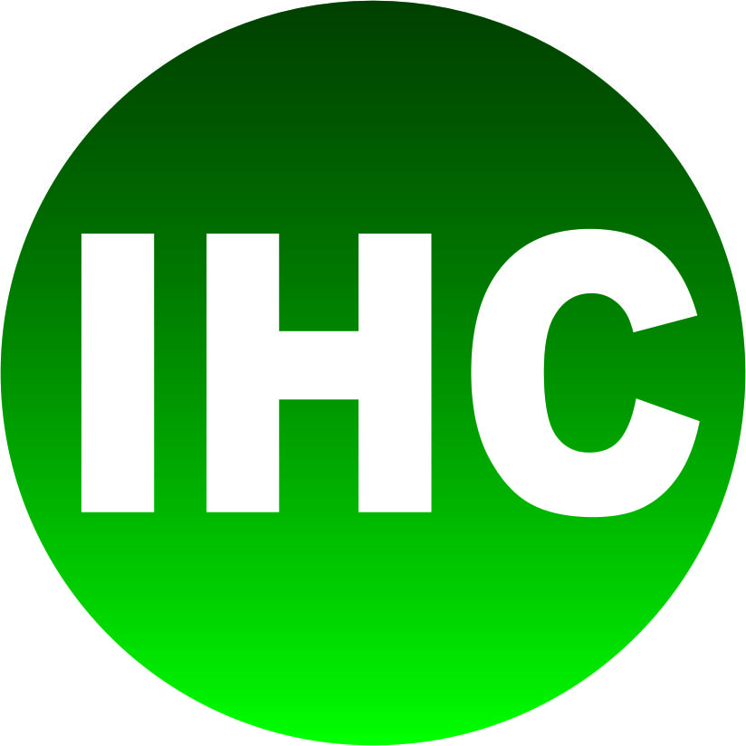 Ihc Device mark 4551044 Trademark