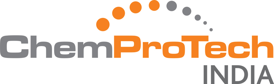 Chemprotech India (logo) Device mark 4551051 Trademark
