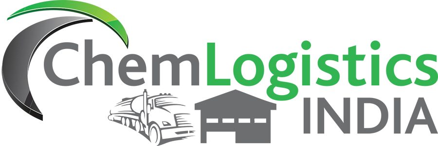 Chemlogistics India (logo) Device mark 4551053 Trademark