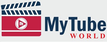 My Tube World Device mark 4551116 Trademark