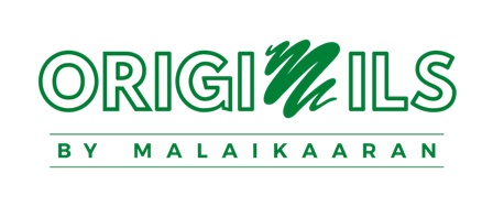 Originils (label) Device mark 4551121 Trademark