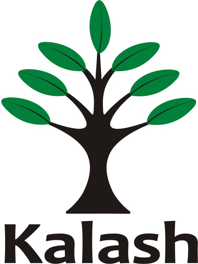 Kalash Device Device mark 4551131 Trademark