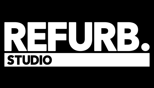 Refurb.studio Device mark 4551229 Trademark