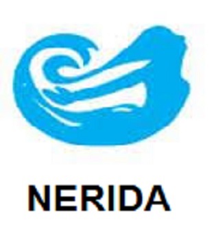 Nerida (with Device Of A Mermaid) Device mark 4551238 Trademark