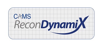 Cams Recon Dynamix Device mark 4551297 Trademark
