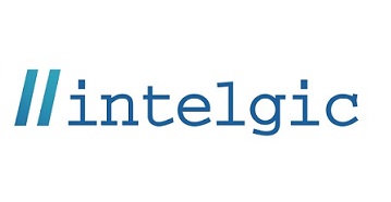 Intelgic Device mark 4551387 Trademark