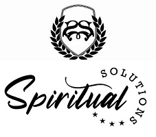 Spiritual Solutions Device mark 4551528 Trademark