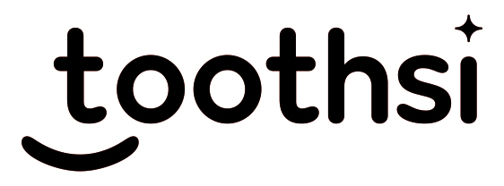 Toothsi Device mark 4551637 Trademark