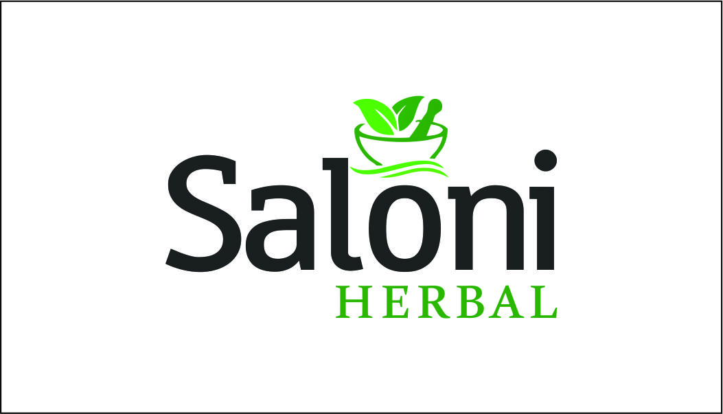 Saloni Herbal Device mark 4551659 Trademark