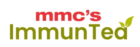 Mmc's Immuntea Device mark 4551739 Trademark