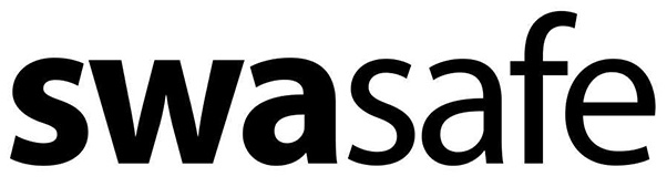Swasafe Device mark 4551743 Trademark