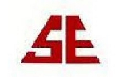 Device Of Se Device mark 4551845 Trademark