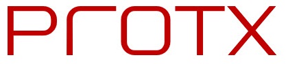 Protx Device mark 4551879 Trademark