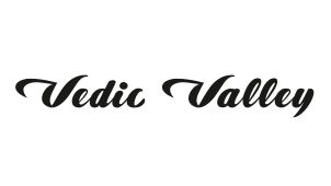 Vedic Valley Device mark 4552004 Trademark