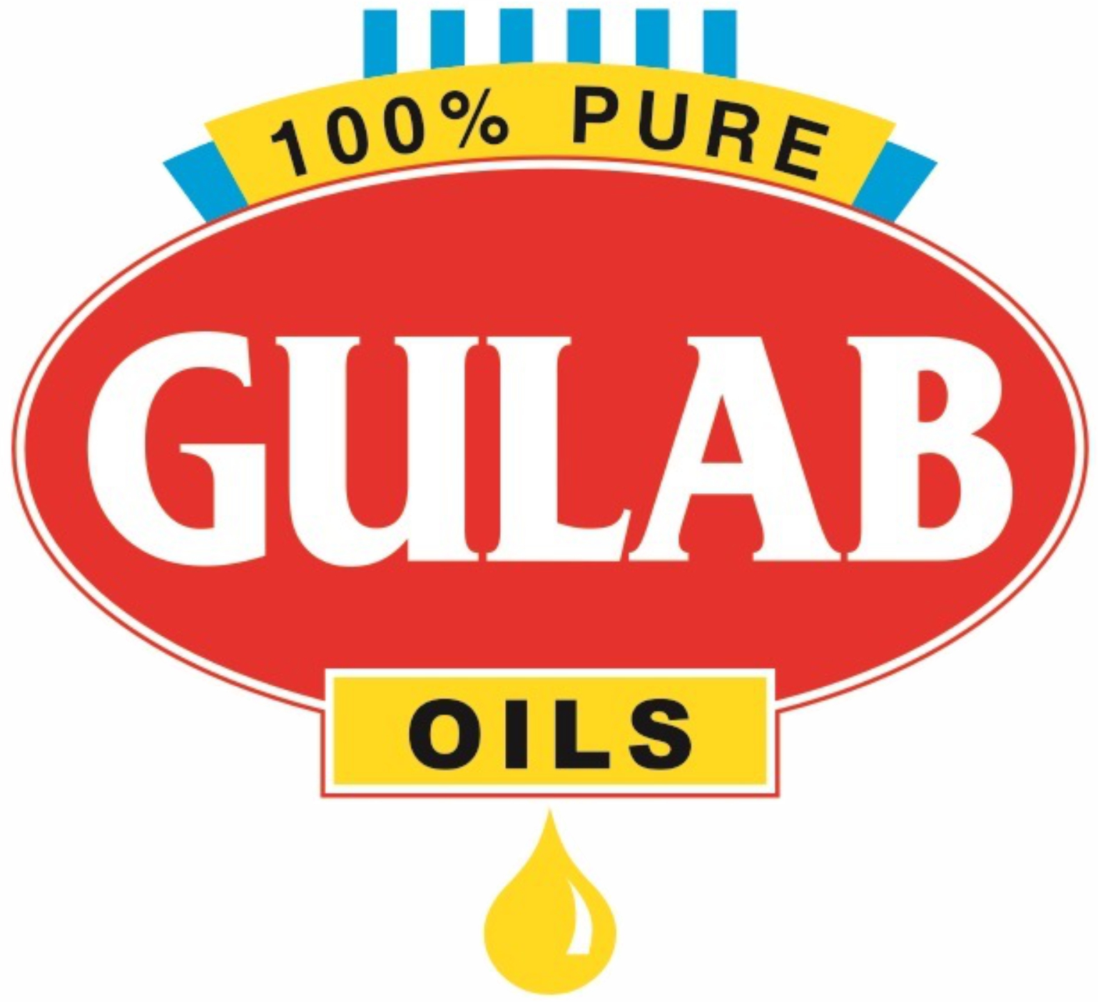 Gulab Device mark 4552087 Trademark