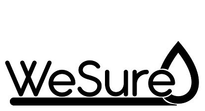 Wesure Device mark 4552197 Trademark