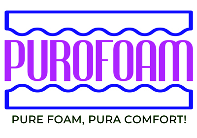 Purofoam Device mark 4552461 Trademark