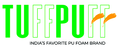 Tuffpuff Device mark 4552462 Trademark