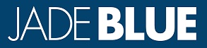 Jade Blue Device mark 4552513 Trademark
