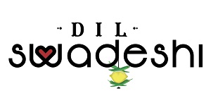 Dil Swadeshi ( Logo And Device) Device mark 4552557 Trademark