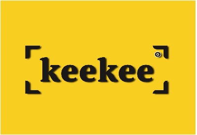 Keekee Device mark 4552592 Trademark