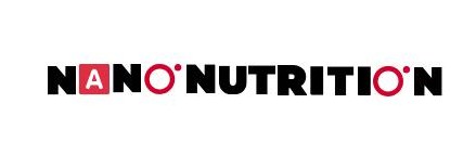 Nanonutrition Device mark 4552604 Trademark