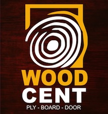 Wood Cent Device mark 4552629 Trademark