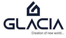Glacia Device mark 4552630 Trademark