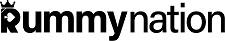 Rummynation Device mark 4552700 Trademark