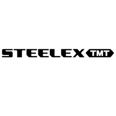 Steelex Tmt Device mark 4552703 Trademark