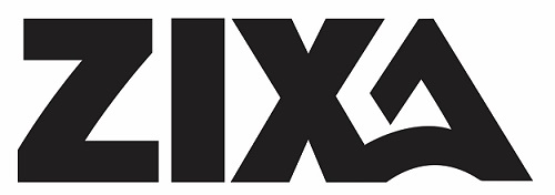 Zixa Device mark 4552711 Trademark