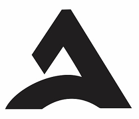 Device Device mark 4552713 Trademark