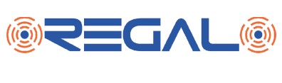 Oregalo Device mark 4552778 Trademark