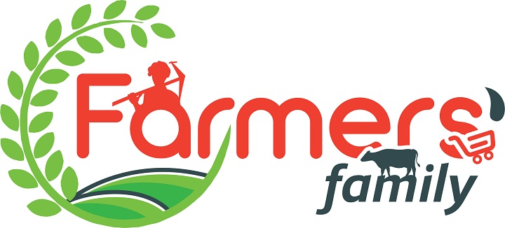 Farmers Family Device mark 4552833 Trademark
