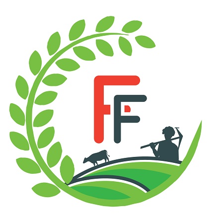 Ff Device mark 4552841 Trademark
