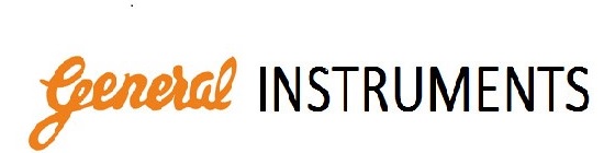 General Instruments Device mark 4552851 Trademark